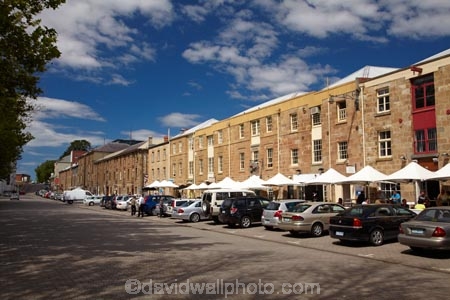 Australasian;Australia;Australian;building;buildings;heritage;historic;historic-building;historic-buildings;historical;historical-building;historical-buildings;history;Hobart;Island-of-Tasmania;old;Salamanca;Salamanca-Pl;Salamanca-Pl.;Salamanca-Place;State-of-Tasmania;Tas;Tasmania;tradition;traditional