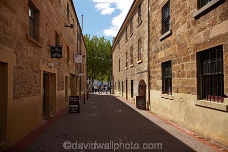 alley;alleys;alleyway;alleyways;Australasian;Australia;Australian;building;buildings;heritage;historic;historic-building;historic-buildings;historical;historical-building;historical-buildings;history;Hobart;Island-of-Tasmania;old;Salamanca;Salamanca-Pl;Salamanca-Pl.;Salamanca-Place;State-of-Tasmania;Tas;Tasmania;tradition;traditional;Woobys-Lane;Woobys-Ln