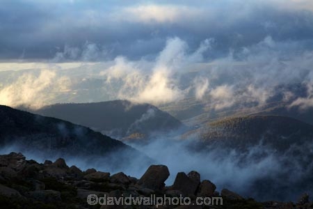 above-the-clouds;Australasian;Australia;Australian;cloud;cloudy;Hobart;Island-of-Tasmania;Mount-Wellington;Mt-Wellington;Mt.-Wellington;State-of-Tasmania;Tas;Tasmania