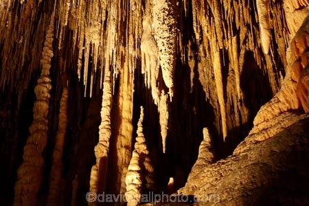 Australasian;Australia;Australian;beach;cave;cavern;caverns;caves;caving;grotto;grottos;Hastings-Cave;Hastings-Caves;Hastings-Caves-State-Reserve;Island-of-Tasmania;Newdegate-Cave;stalactite;stalactites;stalagmite;stalagmites;State-of-Tasmania;Tas;Tasmania;underground