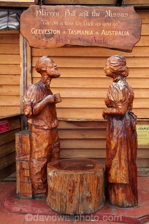 art;art-work;art-works;Australasian;Australia;Australian;Blarney-Bill-and-the-Missus-Wooden-Sculpture;Geeveston;Geeveston-Bakery;Huon-Valley;Island-of-Tasmania;public-art;public-art-work;public-art-works;public-sculpture;public-sculptures;sculpture;sculptures;Southern-Tasmania;State-of-Tasmania;Tas;Tasmania;Wooden-Sculpture