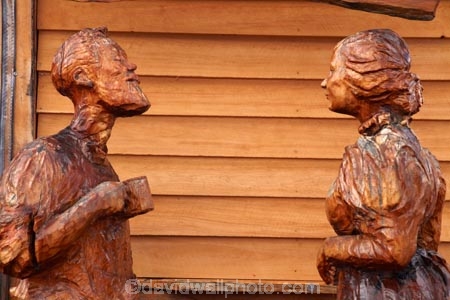 art;art-work;art-works;Australasian;Australia;Australian;Blarney-Bill-and-the-Missus-Wooden-Sculpture;Geeveston;Geeveston-Bakery;Huon-Valley;Island-of-Tasmania;public-art;public-art-work;public-art-works;public-sculpture;public-sculptures;sculpture;sculptures;Southern-Tasmania;State-of-Tasmania;Tas;Tasmania;Wooden-Sculpture