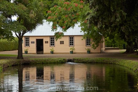 Australasian;Australia;Australian;building;buildings;Derwent-Valley;fish-farm;fish-farms;fish-hatcheries;fish-hatchery;fish-pond;fish-ponds;fisheries;fishery;heritage;historic;historic-building;historic-buildings;Historic-Trout-Hachery;historical;historical-building;historical-buildings;history;Island-of-Tasmania;old;Plenty;salmon-farm;salmon-farms;salmon-hatcheries;salmon-hatchery;salmon-pond;Salmon-Ponds;Salmon-Ponds-Heritage-Hatchery-and-Garden;State-of-Tasmania;Tas;Tasmania;tradition;traditional;trout-farm;trout-farms;trout-hatcheries;trout-hatchery;trout-pond;trout-ponds