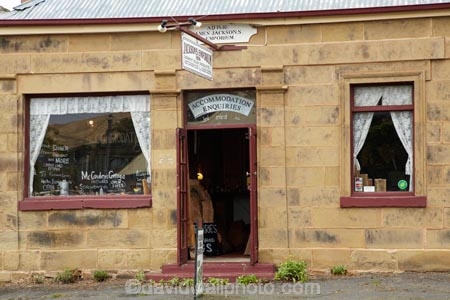Australasian;Australia;Australian;building;buildings;Hamilton;heritage;historic;historic-building;historic-buildings;historical;historical-building;historical-buildings;history;Island-of-Tasmania;Jacksons-Emporium;Jacksons-Emporium;James-Jacksons-Emporium;James-Jacksons-Emporium;Jascksons-Shop;Lyell-Highway;old;State-of-Tasmania;Tas;Tasmania;tradition;traditional
