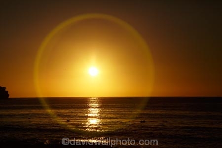 Australasian;Australia;Australian;break-of-day;circle;circular;coast;coastal;coastline;coastlines;coasts;dawn;dawning;daybreak;Eaglehawk-Neck;first-light;flare;foreshore;Island-of-Tasmania;Lens-Flare;light-flare;morning;ocean;orange;Pirates-Bay;sea;shore;shoreline;shorelines;shores;Southern-Tasmania;State-of-Tasmania;sunrise;sunrises;sunup;Tas;Tasman-Peninsula;Tasman-Sea;Tasmania;twilight;water