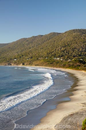 Australasian;Australia;Australian;beach;beaches;coast;coastal;coastline;Eaglehawk-Neck;Island-of-Tasmania;ocean;oceans;Pirates-Bay;sand;sandy;sea;seas;shore;shoreline;Southern-Tasmania;State-of-Tasmania;Tas;Tasman-Peninsula;Tasman-Sea;Tasmania;wave;waves