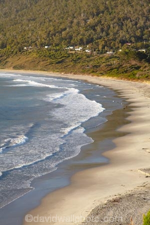Australasian;Australia;Australian;beach;beaches;coast;coastal;coastline;Eaglehawk-Neck;Island-of-Tasmania;ocean;oceans;Pirates-Bay;sand;sandy;sea;seas;shore;shoreline;Southern-Tasmania;State-of-Tasmania;Tas;Tasman-Peninsula;Tasman-Sea;Tasmania;wave;waves
