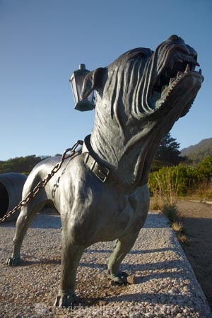 angry;art;art-work;art-works;Australasian;Australia;Australian;Curtis-Hore;dangerous;dog;Dog-Line-Sculpture;dog-sculpture;Dogline-Sculpture;dogs;Eaglehawk-Neck;ferocious;Island-of-Tasmania;public-art;public-art-work;public-art-works;public-sculpture;public-sculptures;Ruth-Waterhouse;sculptor-Cutis-Hore;sculpture;sculptures;Southern-Tasmania;State-of-Tasmania;Tas;Tasman-Peninsula;Tasmania