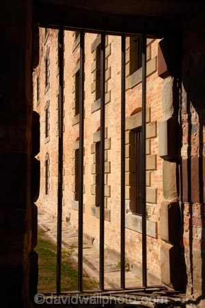 abandon;abandoned;Australasian;Australia;Australian;bar;bars;building;buildings;castaway;cell-bars;character;convict-colony;convict-island;convict-ruins;convict-settlement;convict-station;derelict;dereliction;deserted;desolate;desolation;destruction;gaol;gaol-bars;gaols;heritage;historic;historic-building;historic-buildings;historic-place;historic-places;historic-site;historic-sites;historical;historical-building;historical-buildings;historical-place;historical-places;historical-site;historical-sites;history;Island-of-Tasmania;jail;jail-bars;jails;neglect;neglected;old;old-fashioned;old_fashioned;penal-colony;penal-island;penal-settlement;penal-station;penitentiaries;penitentiary;Port-Arthur;Port-Arthur-Gaol;Port-Arthur-Historic-Site;Port-Arthur-Jail;Port-Arthur-Prison;prison;prison-bar;prison-bars;prison-island;prisons;ruin;ruins;run-down;rustic;Southern-Tasmania;State-of-Tasmania;steel-bars;Tas;Tasman-Peninsula;Tasmania;tradition;traditional;vintage