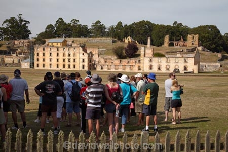 abandon;abandoned;Australasian;Australia;Australian;building;buildings;castaway;character;convict-colony;convict-island;convict-ruins;convict-settlement;convict-station;derelict;dereliction;deserted;desolate;desolation;destruction;gaol;gaols;heritage;historic;historic-building;historic-buildings;historic-place;historic-places;historic-site;historic-sites;historical;historical-building;historical-buildings;historical-place;historical-places;historical-site;historical-sites;history;Island-of-Tasmania;jail;jails;neglect;neglected;old;old-fashioned;old_fashioned;penal-colony;penal-island;penal-settlement;penal-station;penitentiaries;penitentiary;Penitentiary-Ruins;Port-Arthur;Port-Arthur-Gaol;Port-Arthur-Historic-Site;Port-Arthur-Jail;Port-Arthur-Prison;prison;prison-island;prisons;ruin;ruins;run-down;rustic;Southern-Tasmania;State-of-Tasmania;Tas;Tasman-Peninsula;Tasmania;tour-party;tourism;tourist;tourists;tradition;traditional;vintage