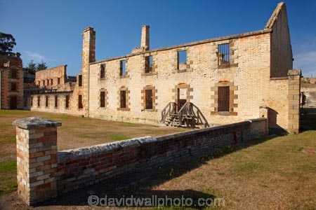 abandon;abandoned;Australasian;Australia;Australian;building;buildings;castaway;character;convict-colony;convict-island;convict-ruins;convict-settlement;convict-station;derelict;dereliction;deserted;desolate;desolation;destruction;gaol;gaols;heritage;historic;historic-building;historic-buildings;historic-place;historic-places;historic-site;historic-sites;historical;historical-building;historical-buildings;historical-place;historical-places;historical-site;historical-sites;history;Island-of-Tasmania;jail;jails;neglect;neglected;old;old-fashioned;old_fashioned;penal-colony;penal-island;penal-settlement;penal-station;penitentiaries;penitentiary;Port-Arthur;Port-Arthur-Gaol;Port-Arthur-Historic-Site;Port-Arthur-Jail;Port-Arthur-Prison;prison;prison-island;prisons;ruin;ruins;run-down;rustic;Southern-Tasmania;State-of-Tasmania;Tas;Tasman-Peninsula;Tasmania;The-Penitentiary-Ruins;tradition;traditional;vintage