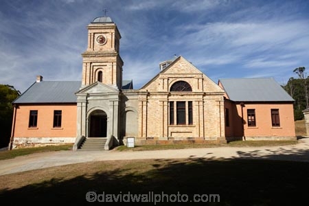 asylum;asylums;Australasian;Australia;Australian;building;buildings;convict-colony;convict-island;convict-ruins;convict-settlement;convict-station;gaol;gaols;heritage;historic;historic-building;historic-buildings;historic-place;historic-places;historic-site;historic-sites;historical;historical-building;historical-buildings;historical-place;historical-places;historical-site;historical-sites;history;Island-of-Tasmania;jail;jails;mental-asylum;mental-asylums;museum;museums;old;penal-colony;penal-island;penal-settlement;penal-station;penitentiaries;penitentiary;Port-Arthur;Port-Arthur-Gaol;Port-Arthur-Historic-Site;Port-Arthur-Jail;Port-Arthur-Museum;Port-Arthur-Prison;prison;prison-island;prisons;Southern-Tasmania;State-of-Tasmania;Tas;Tasman-Peninsula;Tasmania;tradition;traditional