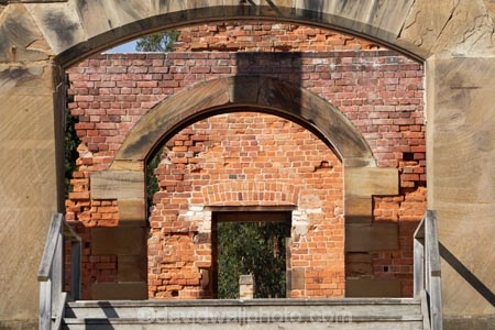 abandon;abandoned;arch;arches;Australasian;Australia;Australian;building;buildings;castaway;character;convict-colony;convict-island;convict-ruins;convict-settlement;convict-station;derelict;dereliction;deserted;desolate;desolation;destruction;doorway;doorways;gaol;gaols;heritage;historic;historic-building;historic-buildings;historic-place;historic-places;historic-site;historic-sites;historical;historical-building;historical-buildings;historical-place;historical-places;historical-site;historical-sites;history;hospital;hospitals;Island-of-Tasmania;jail;jails;neglect;neglected;old;old-fashioned;old_fashioned;penal-colony;penal-island;penal-settlement;penal-station;penitentiaries;penitentiary;Port-Arthur;Port-Arthur-Gaol;Port-Arthur-Historic-Site;Port-Arthur-Jail;Port-Arthur-Prison;prison;prison-island;prisons;ruin;ruins;run-down;rustic;Southern-Tasmania;State-of-Tasmania;Tas;Tasman-Peninsula;Tasmania;tradition;traditional;vintage