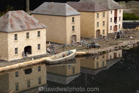 1820;Australasian;Australia;Australian;building;buildings;calm;heritage;historic;historic-building;historic-buildings;historic-place;historic-places;historic-site;historic-sites;historical;historical-building;historical-buildings;Historical-Model-Village;historical-place;historical-places;historical-site;historical-sites;history;Island-of-Tasmania;old;Old-Hobart-Town-Model-Village;placid;quiet;reflection;reflections;Richmond;serene;smooth;State-of-Tasmania;still;Tas;Tasmania;tourist-attraction;tourist-attractions;tradition;traditional;tranquil;water