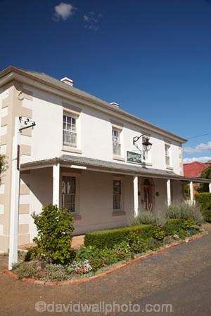 1843;accommodation;ale-house;ale-houses;architecture;Australasian;Australia;Australian;bar;bars;bed-breakfast;bed-and-breakfast;building;buildings;Cental-Tasmania;colonial;free-house;free-houses;heritage;Heritage-Highway;historic;historic-building;historic-buildings;historic-place;historic-places;historic-site;historic-sites;historical;historical-building;historical-buildings;historical-place;historical-places;historical-site;historical-sites;history;hotel;hotels;inn;inns;Island-of-Tasmania;Kempton;Midland-Highway;Midlands;old;place;places;pub;public-house;public-houses;pubs;saloon;saloons;State-of-Tasmania;Tas;Tasmania;tavern;taverns;tradition;traditional;Wilmot-Arms-Inn