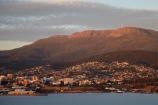 Australasian;Australia;Australian;C.B.D.;CBD;Central-Business-District;Derwent-River;Hobart;Hobart-CBD;Hobart-Waterfront;Island-of-Tasmania;Mount-Wellington;Mt-Wellington;Mt.-Wellington;River-Derwent;State-of-Tasmania;Tas;Tasmania;waterfront