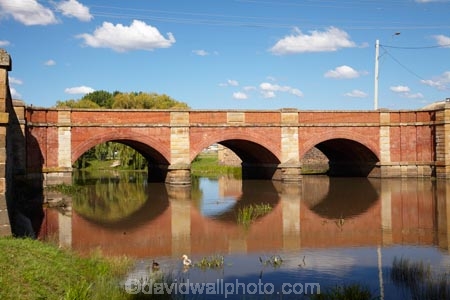 arched-bridge;arches;Australasian;Australia;Australian;bridge;bridges;calm;Campbell-Town;Cental-Tasmania;Elizabeth-River;heritage;historic;historic-bridge;historic-bridges;historic-place;historic-places;historic-site;historic-sites;historical;historical-bridge;historical-bridges;historical-place;historical-places;historical-site;historical-sites;history;Island-of-Tasmania;Midland-Highway;Midlands;Midlands-Highway;old;placid;quiet;reflection;reflections;river;rivers;road-bridge;road-bridges;serene;smooth;State-of-Tasmania;still;Tas;Tasmania;The-Heritage-Highway;The-Red-Bridge;tradition;traditional;traffic-bridge;traffic-bridges;tranquil;water
