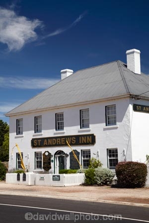 1845;accommodation;ale-house;ale-houses;architecture;Australasian;Australia;Australian;bar;bars;bed-breakfast;bed-and-breakfast;building;buildings;cafe;cafes;Cental-Tasmania;Cleveland;coffee-shop;coffee-shops;coffeeshop;coffeeshops;colonial;cuisine;dine;diners;dining;eat;eating;food;free-house;free-houses;heritage;historic;historic-building;historic-buildings;historic-place;historic-places;historic-site;historic-sites;Historic-St-Andrews-Inn;historical;historical-building;historical-buildings;historical-place;historical-places;historical-site;historical-sites;history;hotel;hotels;Island-of-Tasmania;Midland-Highway;Midlands;Midlands-Highway;old;old-coaching-inn;place;places;pub;public-house;public-houses;pubs;restaurant;restaurants;Saint-Andrews-Inn;saloon;saloons;St-Andrews-Inn;St.-Andrews-Inn;State-of-Tasmania;Tas;Tasmania;tavern;taverns;The-Heritage-Highway;tradition;traditional