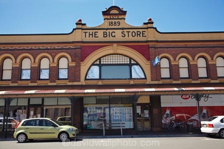 1889;Australasian;Australia;Australian;building;buildings;Cental-Tasmania;commerce;commercial;heritage;historic;historic-building;historic-buildings;historical;historical-building;historical-buildings;history;IGA-Supermarket;Island-of-Tasmania;Longford;Midland-Highway;Midlands;old;retail;retail-store;retailer;retailers;shop;shopping;shops;State-of-Tasmania;steet-scene;store;stores;street-scene;street-scenes;Tas;Tasmania;The-Big-Store;tradition;traditional