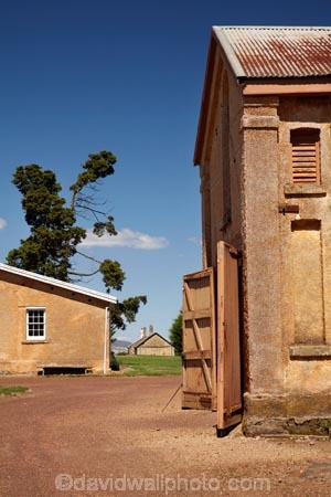 Australasian;Australia;Australian;building;buildings;Cental-Tasmania;Coach-House-and-Stables;heritage;historic;historic-building;historic-buildings;historic-farm;historic-farms;historic-place;historic-places;historic-site;historic-sites;historical;historical-building;historical-buildings;historical-place;historical-places;historical-site;historical-sites;history;Island-of-Tasmania;Longford;Midland-Highway;Midlands;old;Stables;State-of-Tasmania;Tas;Tasmania;The-Chapel-Apple-Packing-Shed;tradition;traditional;Woolmers-Estate;Woolmers-Farm;Woolmers-Historic-Estate;Woolmers-Historic-Farm