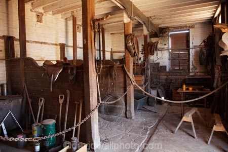 Australasian;Australia;Australian;building;buildings;Cental-Tasmania;Coach-House-and-Stables;heritage;historic;historic-building;historic-buildings;historic-farm;historic-farms;historic-place;historic-places;historic-site;historic-sites;historical;historical-building;historical-buildings;historical-place;historical-places;historical-site;historical-sites;history;interior;interiors;Island-of-Tasmania;Longford;Midland-Highway;Midlands;old;stables;State-of-Tasmania;Tas;Tasmania;tradition;traditional;Woolmers-Estate;Woolmers-Farm;Woolmers-Historic-Estate;Woolmers-Historic-Farm