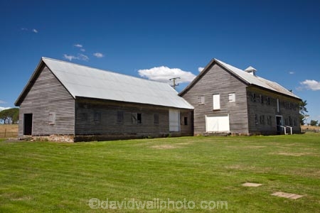 Australasian;Australia;Australian;barn;barns;building;buildings;Cental-Tasmania;Farm-Building;Farm-Buildings;Farm-Shed;Farm-Sheds;heritage;historic;historic-building;historic-buildings;historic-farm;historic-farms;historic-place;historic-places;historic-site;historic-sites;historical;historical-building;historical-buildings;historical-place;historical-places;historical-site;historical-sites;history;Island-of-Tasmania;Longford;Midlands;old;Shearing-Shed;Shearing-Sheds;Sheep-Shed;Sheep-Sheds;State-of-Tasmania;Tas;Tasmania;The-Cider-House;The-Wool-Shed;tradition;traditional;Wool-Shed;Wool-Sheds;Woolmers-Estate;Woolmers-Farm;Woolmers-Historic-Estate;Woolmers-Historic-Farm;woolshed;woolsheds
