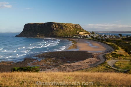 The-Nut;agricultural;agriculture;Australasian;Australia;Australian;Bass-Strait;beach;beaches;Circular-Head;coast;coastal;coastline;country;countryside;farm;farming;farmland;farms;field;fields;Godfreys-Beach;headland;headlands;Island-of-Tasmania;lava-neck;lava-necks;meadow;meadows;North-Western-Tasmania;North-WestTasmania;Northern-Tasmania;Northwestern-Tasmania;NorthwestTasmania;ocean;oceans;paddock;paddocks;pasture;pastures;promontories;promontory;rural;sand;sandy;sea;seas;shore;shoreline;Stanley;Stanley-Peninsula;State-of-Tasmania;surf;Tas;Tasmania;The-North;The-Nut;The-Nut-State-Reserve;volcanic-neck;volcanic-necks;volcanic-plug;volcanic-plugs;wave;waves