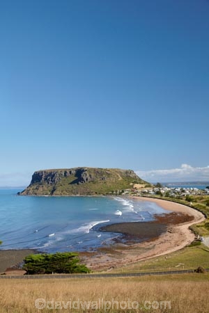 The-Nut;agricultural;agriculture;Australasian;Australia;Australian;Bass-Strait;beach;beaches;Circular-Head;coast;coastal;coastline;country;countryside;farm;farming;farmland;farms;field;fields;Godfreys-Beach;headland;headlands;Island-of-Tasmania;lava-neck;lava-necks;meadow;meadows;North-Western-Tasmania;North-WestTasmania;Northern-Tasmania;Northwestern-Tasmania;NorthwestTasmania;ocean;oceans;paddock;paddocks;pasture;pastures;promontories;promontory;rural;sand;sandy;sea;seas;shore;shoreline;Stanley;Stanley-Peninsula;State-of-Tasmania;surf;Tas;Tasmania;The-North;The-Nut;The-Nut-State-Reserve;volcanic-neck;volcanic-necks;volcanic-plug;volcanic-plugs;wave;waves