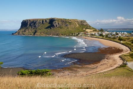 The-Nut;agricultural;agriculture;Australasian;Australia;Australian;Bass-Strait;beach;beaches;Circular-Head;coast;coastal;coastline;country;countryside;farm;farming;farmland;farms;field;fields;Godfreys-Beach;headland;headlands;Island-of-Tasmania;lava-neck;lava-necks;meadow;meadows;North-Western-Tasmania;North-WestTasmania;Northern-Tasmania;Northwestern-Tasmania;NorthwestTasmania;ocean;oceans;paddock;paddocks;pasture;pastures;promontories;promontory;rural;sand;sandy;sea;seas;shore;shoreline;Stanley;Stanley-Peninsula;State-of-Tasmania;surf;Tas;Tasmania;The-North;The-Nut;The-Nut-State-Reserve;volcanic-neck;volcanic-necks;volcanic-plug;volcanic-plugs;wave;waves