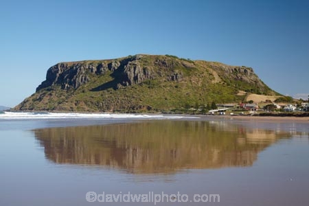 The-Nut;Australasian;Australia;Australian;beach;beaches;calm;Circular-Head;coast;coastal;coastline;Godfreys-Beach;headland;headlands;Island-of-Tasmania;lava-neck;lava-necks;North-Western-Tasmania;North-WestTasmania;Northern-Tasmania;Northwestern-Tasmania;NorthwestTasmania;ocean;oceans;placid;promontories;promontory;quiet;reflection;reflections;sand;sandy;serene;shore;shoreline;smooth;Stanley;Stanley-Peninsula;State-of-Tasmania;still;Tas;Tasmania;The-North;The-Nut;The-Nut-State-Reserve;tranquil;volcanic-neck;volcanic-necks;volcanic-plug;volcanic-plugs;water