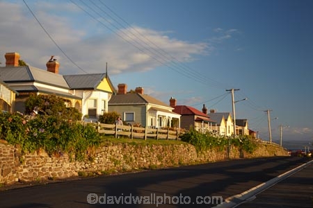 Alexander-Terrace;Australasian;Australia;Australian;building;buildings;bungalow;bungalows;heritage;historic;historic-building;historic-buildings;historical;historical-building;historical-buildings;history;Island-of-Tasmania;North-Western-Tasmania;North-WestTasmania;Northern-Tasmania;Northwestern-Tasmania;NorthwestTasmania;old;Stanley;Stanley-Peninsula;State-of-Tasmania;Tas;Tasmania;The-North;tradition;traditional;villa;villas