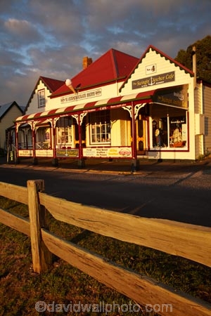 Australasian;Australia;Australian;boutique;boutiques;building;buildings;Church-St;Church-Street;commerce;commercial;fence;fence-line;fence-lines;fence_line;fence_lines;fenceline;fencelines;fences;heritage;historic;historic-building;historic-buildings;Historic-Shop;Historic-Shops;historical;historical-building;historical-buildings;history;Island-of-Tasmania;North-Western-Tasmania;North-WestTasmania;Northern-Tasmania;Northwestern-Tasmania;NorthwestTasmania;old;retail;retail-store;retailer;retailers;shop;shops;Stanley;Stanley-Peninsula;State-of-Tasmania;steet-scene;store;stores;street-scene;street-scenes;Tas;Tasmania;The-North;The-Swinging-Anchor-Cafe;tradition;traditional;Ye-Olde-Chocolate-Shop;Ye-Olde-Chocolate-Shoppe