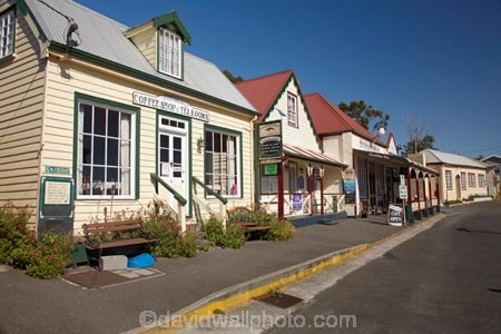 Australasian;Australia;Australian;boutique;boutiques;building;buildings;Church-St;Church-Street;commerce;commercial;heritage;historic;historic-building;historic-buildings;Historic-Shop;Historic-Shops;historical;historical-building;historical-buildings;history;Island-of-Tasmania;North-Western-Tasmania;North-WestTasmania;Northern-Tasmania;Northwestern-Tasmania;NorthwestTasmania;old;retail;retail-store;retailer;retailers;shop;shops;Stanley;Stanley-Peninsula;State-of-Tasmania;steet-scene;store;stores;street-scene;street-scenes;Tas;Tasmania;The-North;The-Stranded-Whale-Cafe;The-Stranded-Whale-Coffee-Shop-and-Tea-Rooms;The-Swinging-Anchor-Cafe;tradition;traditional;Ye-Olde-Chocolate-Shop;Ye-Olde-Chocolate-Shoppe