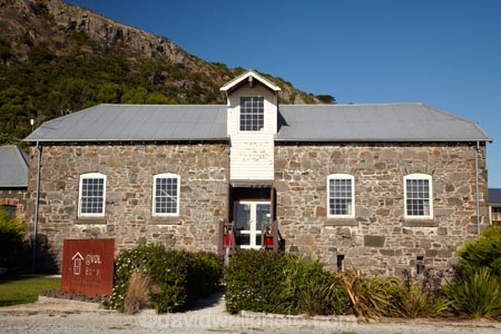 vdl;accommodation;Australasian;Australia;Australian;bed-amp;-breakfast;bed-and-breakfast;Boutique-Accommodation;building;buildings;guest-house;guest-houses;heritage;historic;historic-building;historic-buildings;historical;historical-building;historical-buildings;history;Island-of-Tasmania;Luxury-Accommodation;North-Western-Tasmania;North-WestTasmania;Northern-Tasmania;Northwestern-Tasmania;NorthwestTasmania;old;Stanley;Stanley-Peninsula;State-of-Tasmania;Tas;Tasmania;The-North;tradition;traditional