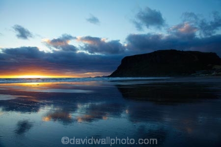 Australasian;Australia;Australian;Bass-Strait;beach;beaches;break-of-day;calm;Circular-Head;coast;coastal;coastline;dawn;dawning;daybreak;first-light;Godfreys-Beach;Island-of-Tasmania;morning;North-Western-Tasmania;North-WestTasmania;Northern-Tasmania;Northwestern-Tasmania;NorthwestTasmania;ocean;oceans;placid;quiet;reflection;reflections;sand;sandy;serene;shore;shoreline;smooth;Stanley;Stanley-Peninsula;State-of-Tasmania;still;sunrise;sunrises;sunup;Tas;Tasmania;The-North;The-Nut;tranquil;twilight;water