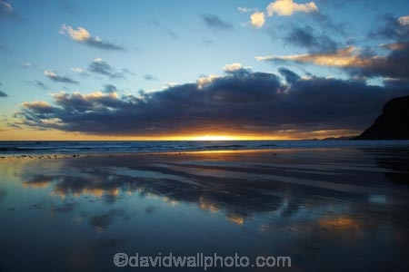 Australasian;Australia;Australian;Bass-Strait;beach;beaches;break-of-day;calm;coast;coastal;coastline;dawn;dawning;daybreak;first-light;Godfreys-Beach;Island-of-Tasmania;morning;North-Western-Tasmania;North-WestTasmania;Northern-Tasmania;Northwestern-Tasmania;NorthwestTasmania;ocean;oceans;placid;quiet;reflection;reflections;sand;sandy;serene;shore;shoreline;smooth;Stanley;Stanley-Peninsula;State-of-Tasmania;still;sunrise;sunrises;sunup;Tas;Tasmania;The-North;tranquil;twilight;water