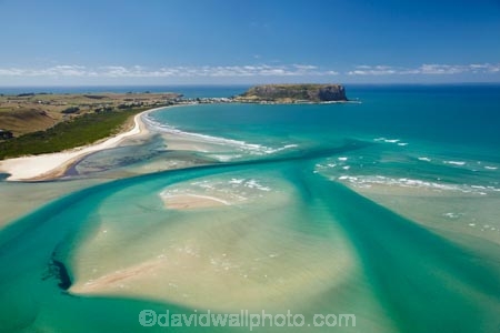 The-Nut;aerial;aerial-photo;aerial-photograph;aerial-photographs;aerial-photography;aerial-photos;aerial-view;aerial-views;aerials;Australasian;Australia;Australian;Bass-Strait;Circular-Head;coast;coastal;coastline;coastlines;coasts;estuaries;estuary;foreshore;headland;headlands;inlet;inlets;Island-of-Tasmania;lagoon;lagoons;lava-neck;lava-necks;North-Western-Tasmania;North-WestTasmania;Northern-Tasmania;Northwest-Tasmania;Northwestern-Tasmania;NorthwestTasmania;ocean;promontories;promontory;Sawyer-Bay;sea;shore;shoreline;shorelines;shores;Stanley;Stanley-Peninsula;State-of-Tasmania;Tallows-Beach;Tas;Tasmania;The-North;The-Nut;tidal;tide;volcanic-neck;volcanic-necks;volcanic-plug;volcanic-plugs;water