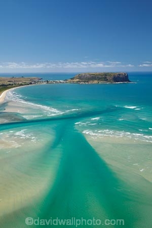 The-Nut;aerial;aerial-photo;aerial-photograph;aerial-photographs;aerial-photography;aerial-photos;aerial-view;aerial-views;aerials;Australasian;Australia;Australian;Bass-Strait;Circular-Head;coast;coastal;coastline;coastlines;coasts;estuaries;estuary;foreshore;headland;headlands;inlet;inlets;Island-of-Tasmania;lagoon;lagoons;lava-neck;lava-necks;North-Western-Tasmania;North-WestTasmania;Northern-Tasmania;Northwest-Tasmania;Northwestern-Tasmania;NorthwestTasmania;ocean;promontories;promontory;Sawyer-Bay;sea;shore;shoreline;shorelines;shores;Stanley;State-of-Tasmania;Tallows-Beach;Tas;Tasmania;The-North;The-Nut;tidal;tide;volcanic-neck;volcanic-necks;volcanic-plug;volcanic-plugs;water