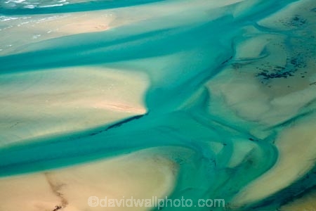 aerial;aerial-photo;aerial-photograph;aerial-photographs;aerial-photography;aerial-photos;aerial-view;aerial-views;aerials;Australasian;Australia;Australian;coast;coastal;coastline;coastlines;coasts;estuaries;estuary;foreshore;inlet;inlets;Island-of-Tasmania;lagoon;lagoons;North-Western-Tasmania;North-WestTasmania;Northern-Tasmania;Northwestern-Tasmania;NorthwestTasmania;ocean;Sawyer-Bay;sea;shore;shoreline;shorelines;shores;Stanley;State-of-Tasmania;Tas;Tasmania;The-North;tidal;tide;water