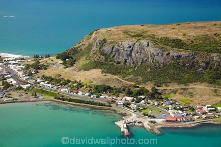 The-Nut;aerial;aerial-photo;aerial-photograph;aerial-photographs;aerial-photography;aerial-photos;aerial-view;aerial-views;aerials;Alexander-Terrace;Australasian;Australia;Australian;Bass-Strait;Circular-Head;coast;coastal;coastline;coastlines;coasts;foreshore;headland;headlands;Island-of-Tasmania;lava-neck;lava-necks;North-Western-Tasmania;North-WestTasmania;Northern-Tasmania;Northwest-Tasmania;Northwestern-Tasmania;NorthwestTasmania;ocean;promontories;promontory;Sawyer-Bay;sea;shore;shoreline;shorelines;shores;Stanley;Stanley-Peninsula;State-of-Tasmania;Tas;Tasmania;The-North;The-Nut;The-Nut-State-Reserve;volcanic-neck;volcanic-necks;volcanic-plug;volcanic-plugs;water
