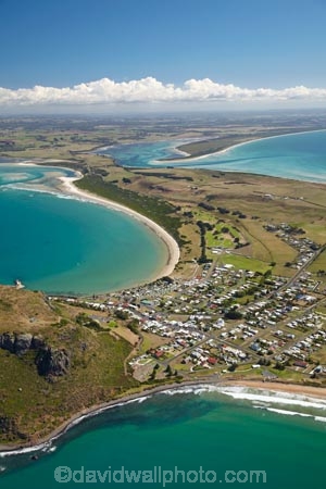 The-Nut;aerial;aerial-photo;aerial-photograph;aerial-photographs;aerial-photography;aerial-photos;aerial-view;aerial-views;aerials;Australasian;Australia;Australian;Circular-Head;coast;coastal;coastline;coastlines;coasts;foreshore;Godfreys-Beach;headland;headlands;Island-of-Tasmania;lava-neck;lava-necks;North-Western-Tasmania;North-WestTasmania;Northern-Tasmania;Northwest-Tasmania;Northwestern-Tasmania;NorthwestTasmania;ocean;promontories;promontory;Sawyer-Bay;sea;shore;shoreline;shorelines;shores;Stanley;Stanley-Peninsula;State-of-Tasmania;Tallows-Beach;Tas;Tasmania;The-North;The-Nut;The-Nut-State-Reserve;volcanic-neck;volcanic-necks;volcanic-plug;volcanic-plugs;water