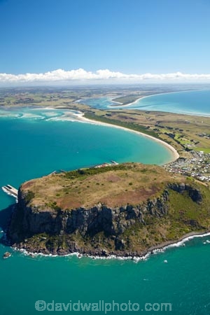 The-Nut;aerial;aerial-photo;aerial-photograph;aerial-photographs;aerial-photography;aerial-photos;aerial-view;aerial-views;aerials;Australasian;Australia;Australian;Circular-Head;coast;coastal;coastline;coastlines;coasts;foreshore;headland;headlands;Island-of-Tasmania;lava-neck;lava-necks;North-Western-Tasmania;North-WestTasmania;Northern-Tasmania;Northwest-Tasmania;Northwestern-Tasmania;NorthwestTasmania;ocean;promontories;promontory;Sawyer-Bay;sea;shore;shoreline;shorelines;shores;Stanley;Stanley-Peninsula;State-of-Tasmania;Tallows-Beach;Tas;Tasmania;The-North;The-Nut;The-Nut-State-Reserve;volcanic-neck;volcanic-necks;volcanic-plug;volcanic-plugs;water