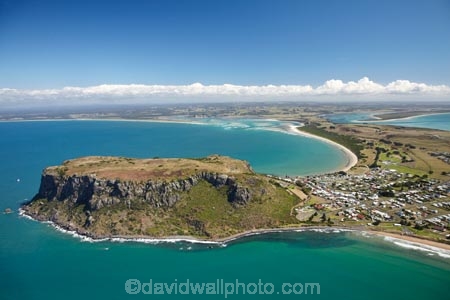 The-Nut;aerial;aerial-photo;aerial-photograph;aerial-photographs;aerial-photography;aerial-photos;aerial-view;aerial-views;aerials;Australasian;Australia;Australian;Bass-Strait;Circular-Head;coast;coastal;coastline;coastlines;coasts;foreshore;Godfreys-Beach;headland;headlands;Island-of-Tasmania;lava-neck;lava-necks;North-Western-Tasmania;North-WestTasmania;Northern-Tasmania;Northwest-Tasmania;Northwestern-Tasmania;NorthwestTasmania;ocean;promontories;promontory;Sawyer-Bay;sea;shore;shoreline;shorelines;shores;Stanley;Stanley-Peninsula;State-of-Tasmania;Tas;Tasmania;The-North;The-Nut;The-Nut-State-Reserve;volcanic-neck;volcanic-necks;volcanic-plug;volcanic-plugs;water