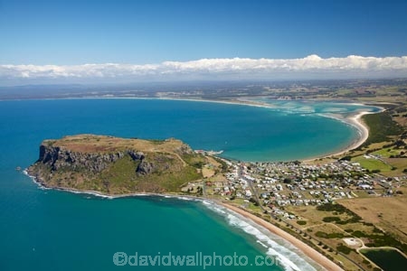 The-Nut;aerial;aerial-photo;aerial-photograph;aerial-photographs;aerial-photography;aerial-photos;aerial-view;aerial-views;aerials;Australasian;Australia;Australian;Bass-Strait;Circular-Head;coast;coastal;coastline;coastlines;coasts;foreshore;Godfreys-Beach;headland;headlands;Island-of-Tasmania;lava-neck;lava-necks;North-Western-Tasmania;North-WestTasmania;Northern-Tasmania;Northwest-Tasmania;Northwestern-Tasmania;NorthwestTasmania;ocean;promontories;promontory;Sawyer-Bay;sea;shore;shoreline;shorelines;shores;Stanley;Stanley-Peninsula;State-of-Tasmania;Tas;Tasmania;The-North;The-Nut;The-Nut-State-Reserve;volcanic-neck;volcanic-necks;volcanic-plug;volcanic-plugs;water