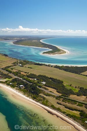 aerial;aerial-photo;aerial-photograph;aerial-photographs;aerial-photography;aerial-photos;aerial-view;aerial-views;aerials;Australasian;Australia;Australian;Bass-Strait;coast;coastal;coastline;coastlines;coasts;estuaries;estuary;foreshore;headland;headlands;inlet;inlets;Island-of-Tasmania;lagoon;lagoons;North-Western-Tasmania;North-WestTasmania;Northern-Tasmania;Northwestern-Tasmania;NorthwestTasmania;ocean;Perkins-Bay;promontories;promontory;Sawyer-Bay;sea;shore;shoreline;shorelines;shores;Stanley;Stanley-Peninsula;State-of-Tasmania;Tallows-Beach;Tas;Tasmania;The-North;tidal;tide;water