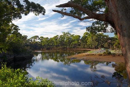 Australasian;Australia;Australian;calm;estuaries;estuary;Inglis-River;inlet;inlets;Island-of-Tasmania;lagoon;lagoons;North-West-Tasmania;North-Western-Tasmania;Northern-Tasmania;placid;quiet;reflection;reflections;river;rivers;serene;smooth;State-of-Tasmania;still;Tas;Tasmania;The-North;tidal;tide;tranquil;water;Wynyard