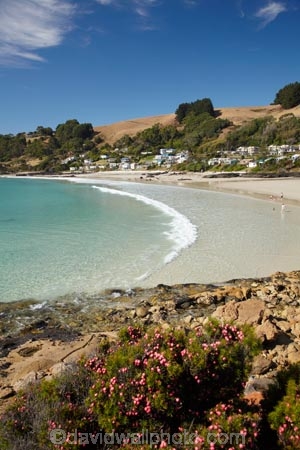 Australasian;Australia;Australian;Bass-Strait;beach;beaches;Boat-Harbour-Beach;coast;coastal;coastline;coastlines;coasts;foreshore;Island-of-Tasmania;North-West-Tasmania;North-Western-Tasmania;Northern-Tasmania;ocean;oceans;sand;sandy;sea;seas;shore;shoreline;shorelines;shores;State-of-Tasmania;Tas;Tasmania;The-North