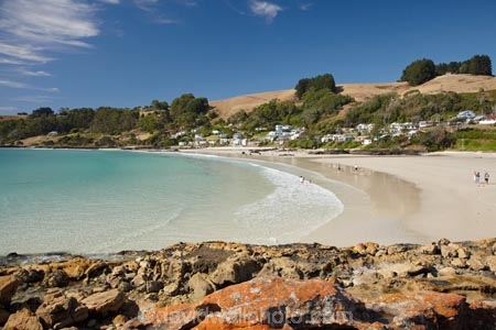 algae;Australasian;Australia;Australian;Bass-Strait;beach;beaches;Boat-Harbour-Beach;coast;coastal;coastline;coastlines;coasts;foreshore;fungi;Island-of-Tasmania;lichens;North-West-Tasmania;North-Western-Tasmania;Northern-Tasmania;ocean;oceans;orange;orange-lichen;orange-lichens;orange-rock;orange-rock-lichen;orange-rock-lichens;orange-rocks;sand;sandy;sea;seas;shore;shoreline;shorelines;shores;State-of-Tasmania;Tas;Tasmania;The-North