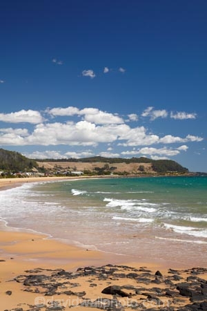 Australasian;Australia;Australian;Bass-Strait;beach;beaches;coast;coastal;coastline;coastlines;coasts;foreshore;Island-of-Tasmania;Northern-Tasmania;ocean;oceans;Penguin;sand;sandy;sea;seas;shore;shoreline;shorelines;shores;State-of-Tasmania;Sulphur-Creek;Tas;Tasmania;The-North