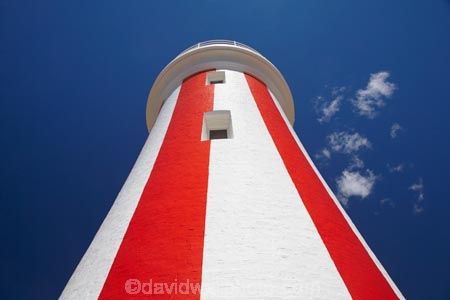 1889;Australasian;Australia;Australian;beacon;beacons;blue;coast;coastal;Devonport;heritage;historic;historic-place;historic-places;historic-site;historic-sites;historical;historical-place;historical-places;historical-site;historical-sites;history;Island-of-Tasmania;light;light-house;light-houses;light_house;light_houses;lighthouse;lighthouses;lights;Mersey-Bluff-Lighthouse;navigate;navigation;Northern-Tasmania;old;red;red-day-marks;red-stripe;red-stripes;red,-white-and-blue;sky;State-of-Tasmania;Tas;Tasmania;The-North;tower;towers;tradition;traditional;vertical-red-striped-day-mark;vertical-red-striped-day-marks;white